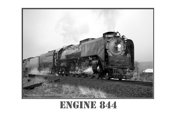 Engine 844